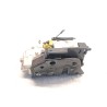 Right rear door lock Seat Leon (1P1) | Becerril Scrap Yard