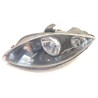 Left headlight Seat Leon (1P1) | Becerril Scrap Yard