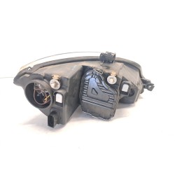 Left headlight Seat Leon (1P1) | Becerril Scrap Yard
