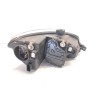 Left headlight Seat Leon (1P1) | Becerril Scrap Yard