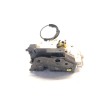 Left rear door lock Seat Leon (1P1) | Becerril Scrap Yard