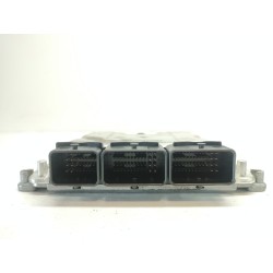 Recambio de centralita motor uce para mitsubishi space star (dg0) 1900 di-d avance referencia OEM IAM 0281011104 8200243806 8200