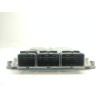 Recambio de centralita motor uce para mitsubishi space star (dg0) 1900 di-d avance referencia OEM IAM 0281011104 8200243806 8200