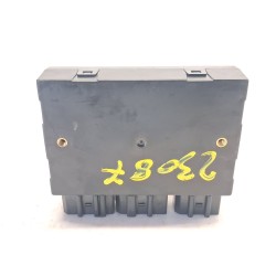 Comfort control module Seat Leon (1M1) | Becerril Scrap Yard