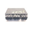 Comfort control module Seat Leon (1M1) | Becerril Scrap Yard