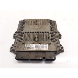 وحدة التحكم المحرك (UCE) Peugeot 807 (EB_) | Desguace Becerril
