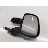 Right mirror Fiat Doblo monospace (119_, 223_) | Becerril Scrap Yard