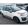 Elenco delle parti per CITROËN C3 picasso (SH_) 1.6 HDi 90 Diesel dell'anno 2013 con motore 9HP (DV6DTED)