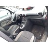 Elenco delle parti per CITROËN C3 picasso (SH_) 1.6 HDi 90 Diesel dell'anno 2013 con motore 9HP (DV6DTED)