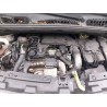 Elenco delle parti per CITROËN C3 picasso (SH_) 1.6 HDi 90 Diesel dell'anno 2013 con motore 9HP (DV6DTED)
