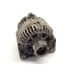 Alternatore Renault SCÉNIC II (JM0/1_) | Desguace Becerril