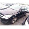 opel astra h (a04) del año 2007