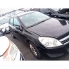 opel astra h (a04) del año 2007