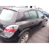 opel astra h (a04) del año 2007