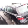 opel astra h (a04) del año 2007
