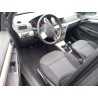 opel astra h (a04) del año 2007