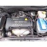 opel astra h (a04) del año 2007