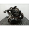 Gearbox Skoda Fabia II (542) | Becerril Scrap Yard