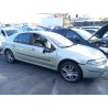 Elenco delle parti per Renault laguna II (BG0/1_) 1.9 dCi (BG08, BG0G) Diesel dell'anno 2003 con motore F9Q 750,F9Q 670