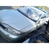 Elenco delle parti per Renault laguna II (BG0/1_) 1.9 dCi (BG08, BG0G) Diesel dell'anno 2003 con motore F9Q 750,F9Q 670
