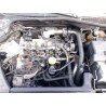 Elenco delle parti per Renault laguna II (BG0/1_) 1.9 dCi (BG08, BG0G) Diesel dell'anno 2003 con motore F9Q 750,F9Q 670