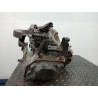 Gearbox Seat Ibiza IV st (6J8, 6P8) | Becerril Scrap Yard