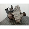 Gearbox Seat Ibiza IV st (6J8, 6P8) | Becerril Scrap Yard