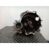 Gearbox Seat Ibiza IV st (6J8, 6P8) | Becerril Scrap Yard
