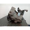 Gearbox Seat Ibiza IV st (6J8, 6P8) | Becerril Scrap Yard