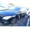 Elenco delle parti per Hyundai I30 station wagon (fd) 1.6 CRDi Diesel dell'anno 2009 con motore D4FB