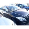 Elenco delle parti per Hyundai I30 station wagon (fd) 1.6 CRDi Diesel dell'anno 2009 con motore D4FB