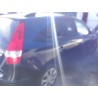 Elenco delle parti per Hyundai I30 station wagon (fd) 1.6 CRDi Diesel dell'anno 2009 con motore D4FB