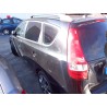 Elenco delle parti per Hyundai I30 station wagon (fd) 1.6 CRDi Diesel dell'anno 2009 con motore D4FB