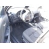 Elenco delle parti per Hyundai I30 station wagon (fd) 1.6 CRDi Diesel dell'anno 2009 con motore D4FB