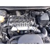 Elenco delle parti per Hyundai I30 station wagon (fd) 1.6 CRDi Diesel dell'anno 2009 con motore D4FB