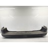 Para-choques traseiro Peugeot Partner caja/chasis | Desguace Becerril
