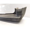Para-choques traseiro Peugeot Partner caja/chasis | Desguace Becerril