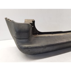 Para-choques traseiro Peugeot Partner caja/chasis | Desguace Becerril