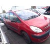 Elenco delle parti per CITROËN xsara picasso (N68) 1.6 HDi Diesel dell'anno 2006 con motore 9HX (DV6ATED4)