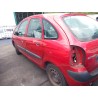 Elenco delle parti per CITROËN xsara picasso (N68) 1.6 HDi Diesel dell'anno 2006 con motore 9HX (DV6ATED4)