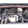 Elenco delle parti per CITROËN xsara picasso (N68) 1.6 HDi Diesel dell'anno 2006 con motore 9HX (DV6ATED4)