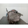 Scatola del cambio Audi A4 B8 (8K2) | Desguace Becerril