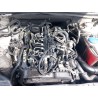 Recambio de despiece motor para audi a4 b8 (8k2) 2.0 tdi referencia OEM IAM   
