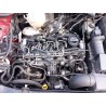Recambio de despiece motor para seat leon (1p1) 1.6 tdi referencia OEM IAM   
