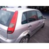 ford fiesta v (jh_, jd_) del año 2005