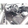 ford fiesta v (jh_, jd_) del año 2005