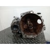 Gearbox Seat Leon (1P1) | Becerril Scrap Yard