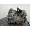 Gearbox Seat Leon (1P1) | Becerril Scrap Yard