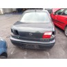 opel omega b (v94) del año 2001