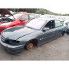 opel omega b (v94) del año 2001